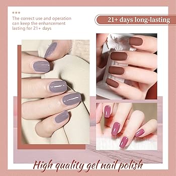 Rus tilida Ketrin II porno video Hol futbolka porno